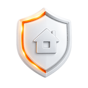 Burglary detection