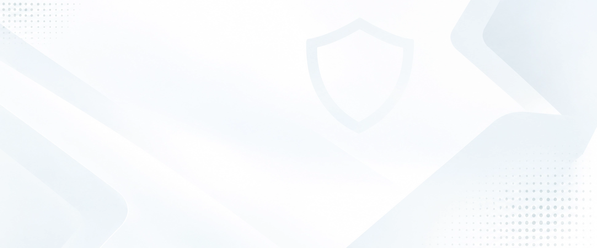 Business security banner