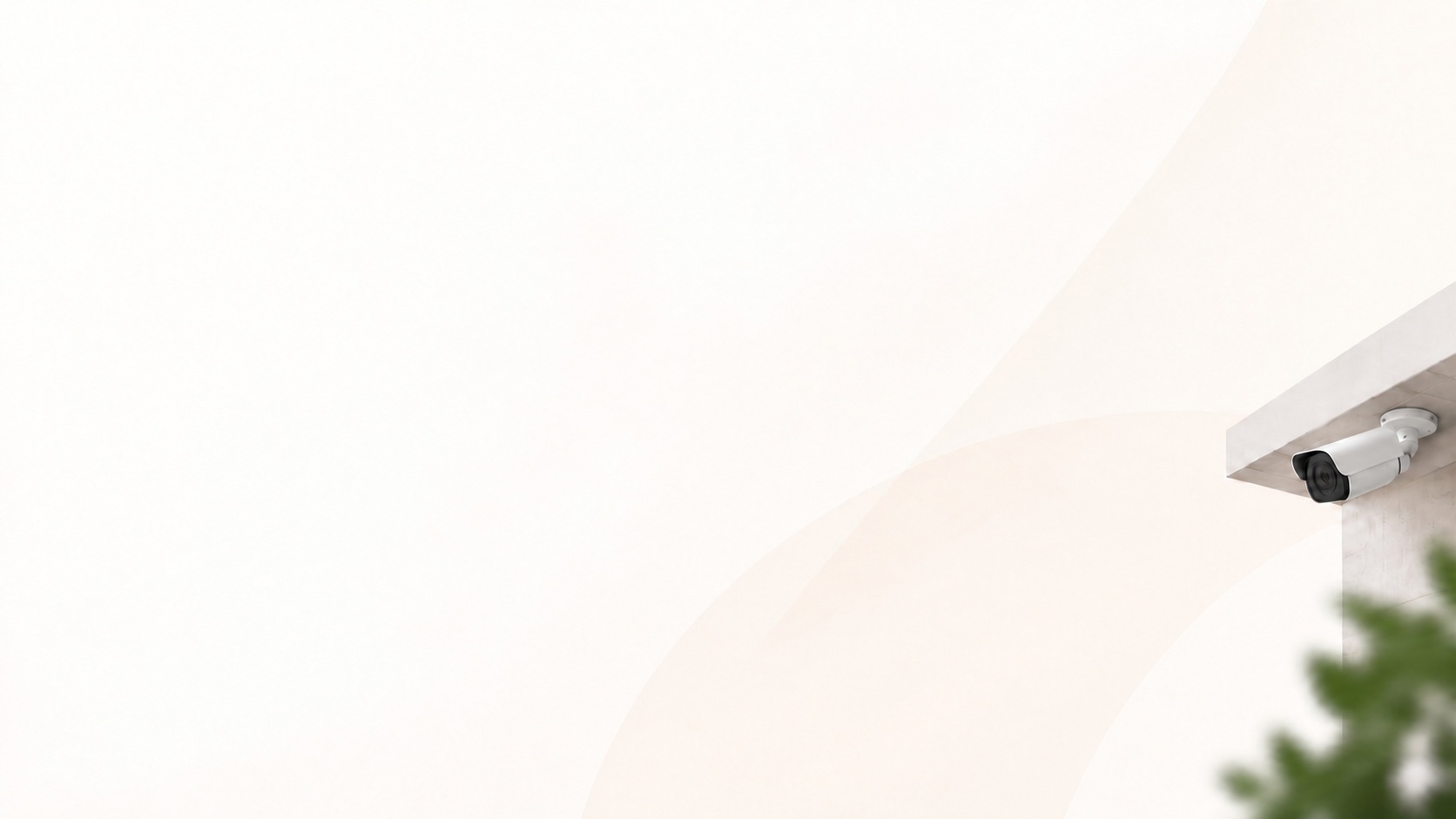 Frequently asked questions background