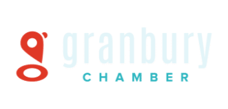 Granbury Chamber of Commerce