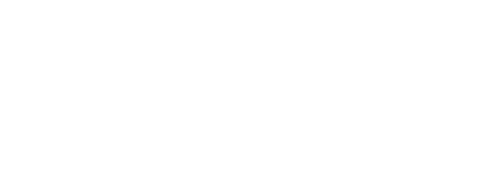 Parker County Chamber of Commerce